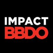 impact bbdo