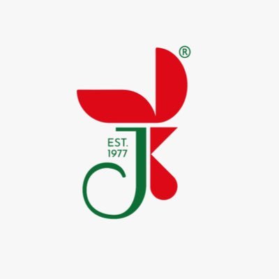 الجزيره للداجن