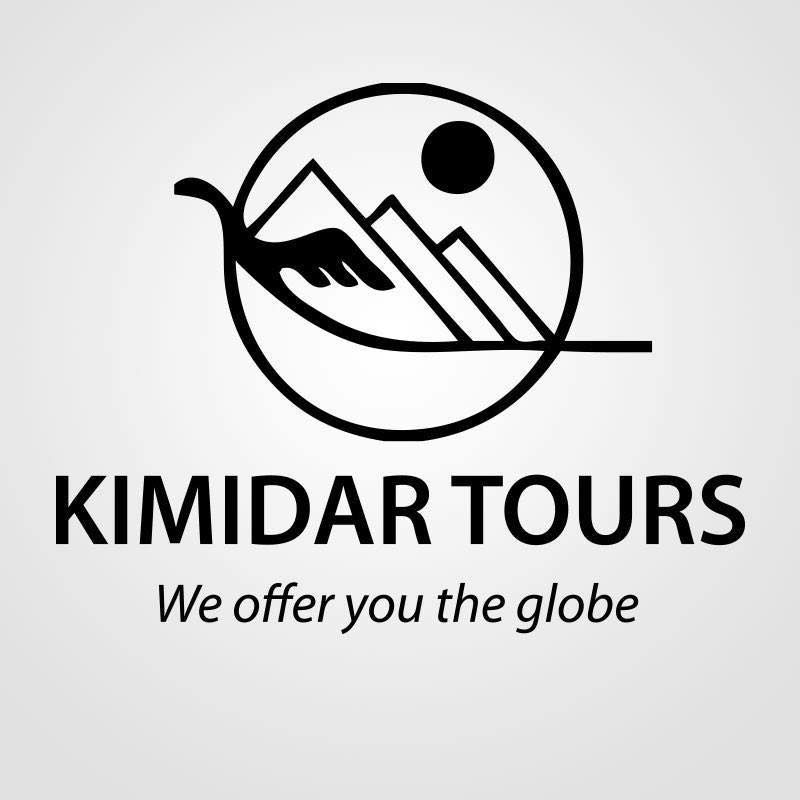 كيميدار تورز