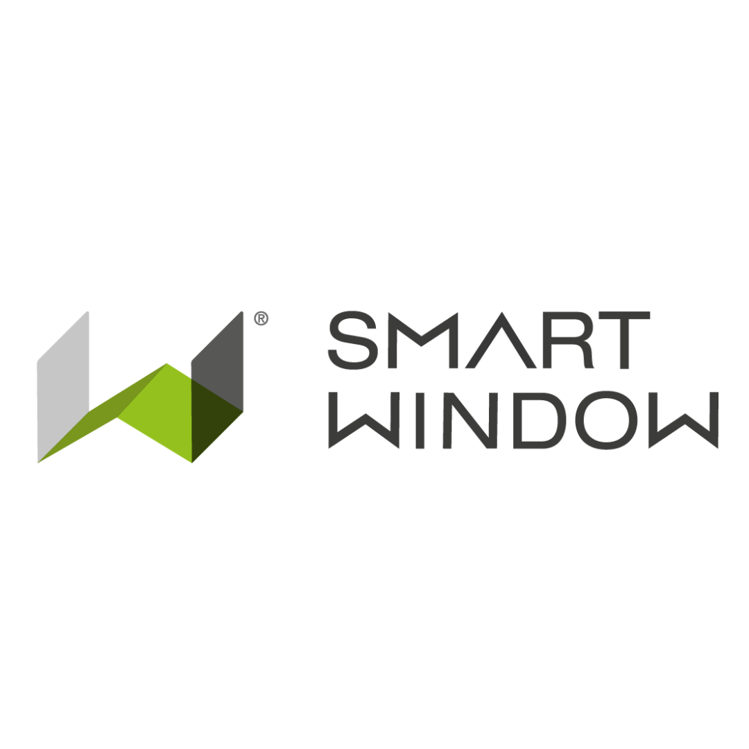 smart window