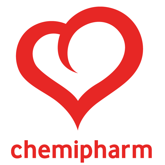 chemipharm Pharmaceutical 