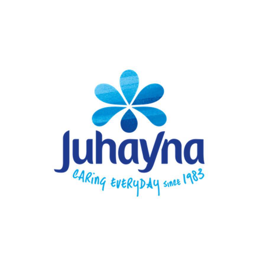 Juhayna Food Industry