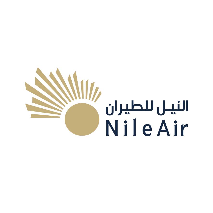  nile air