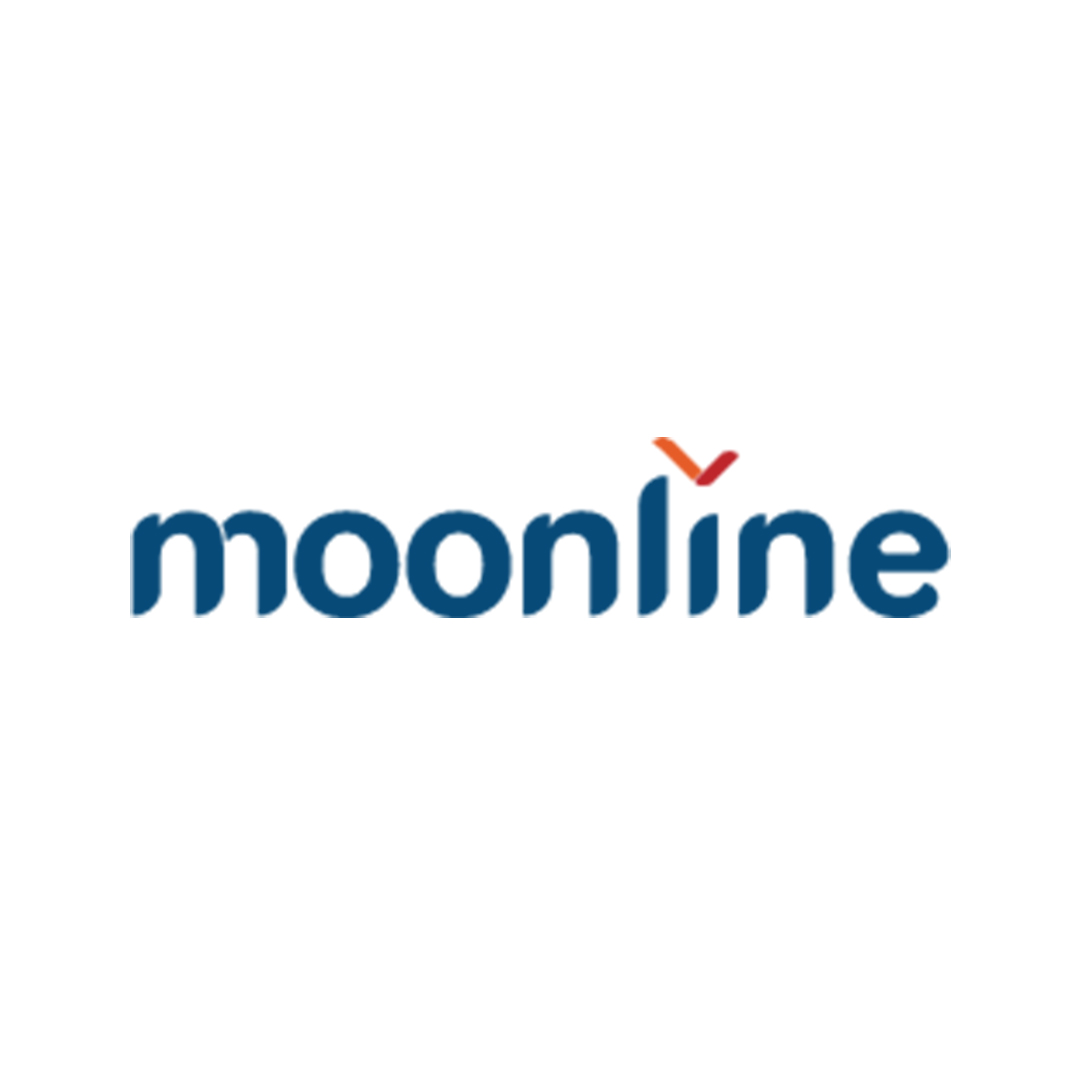 moonline travel and trade Ltd