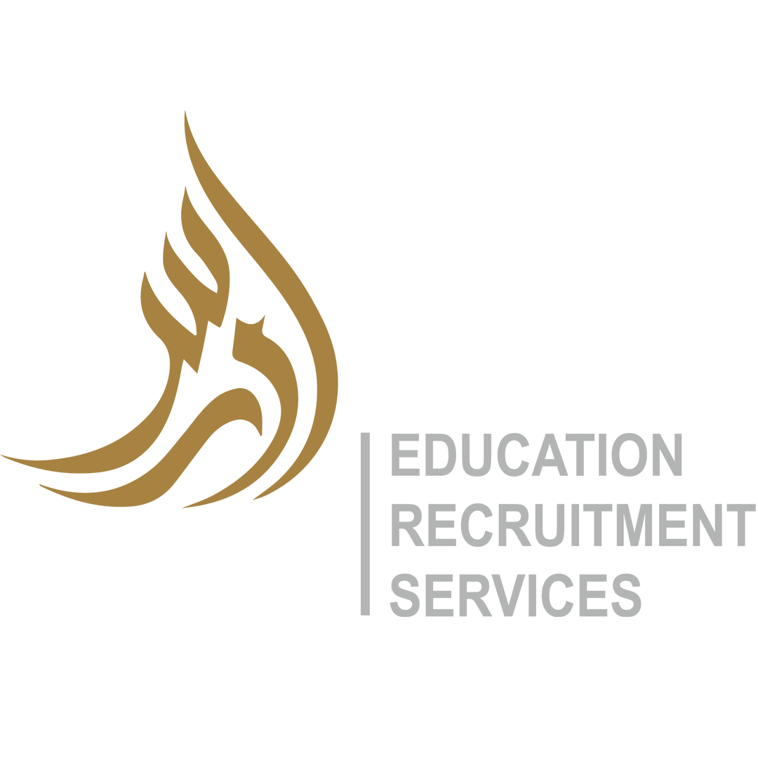edres educational recruitment services