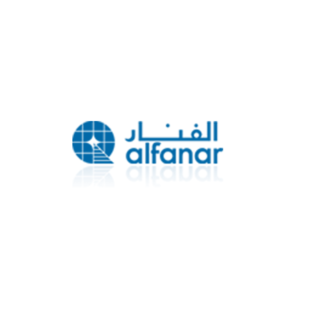 Alfanar