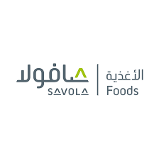 Savola Foods
