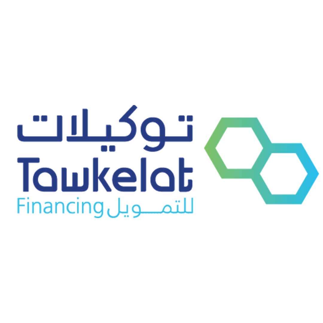 tawkelat sa