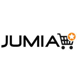 Jumia