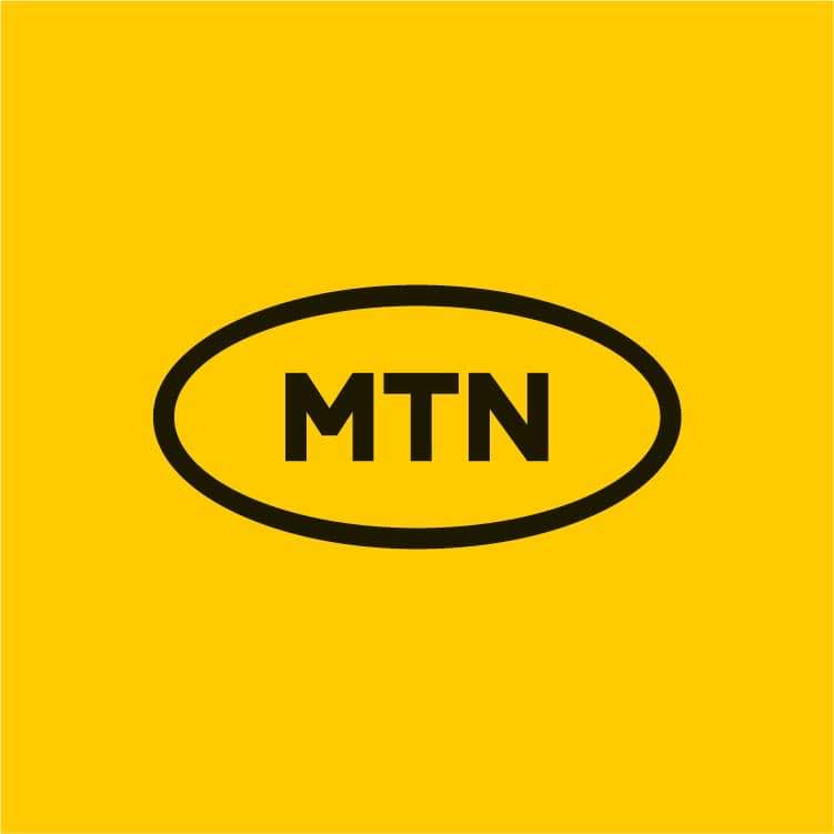  MTN Sudan 