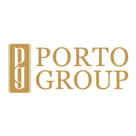 Porto Group