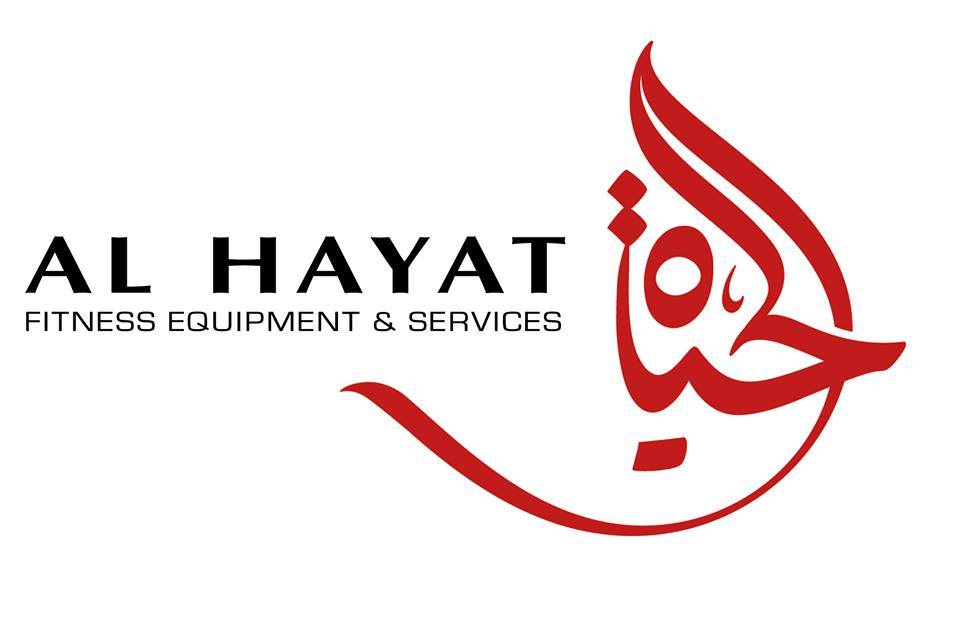 الحياة للاستثمار