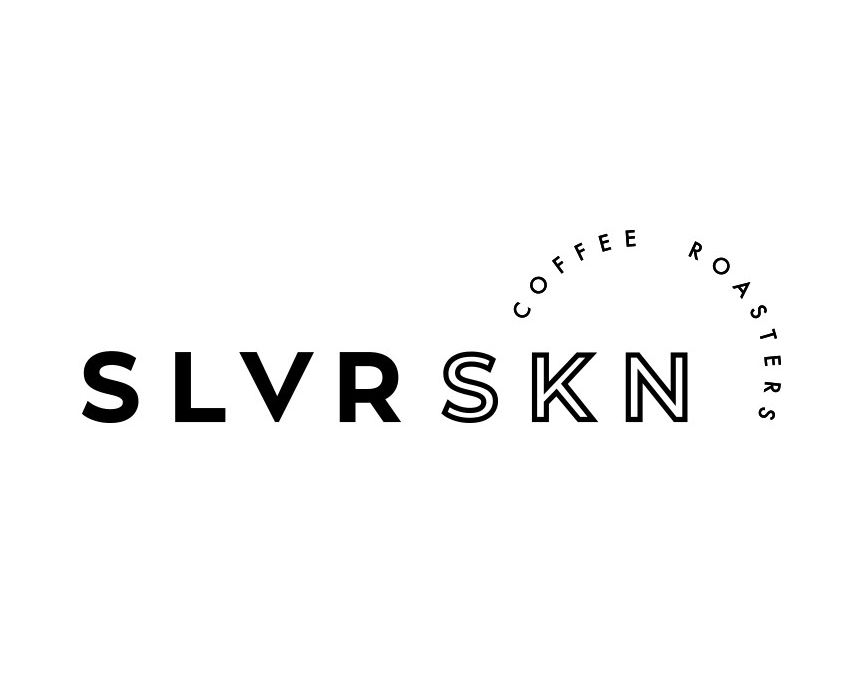 SLVRSKN