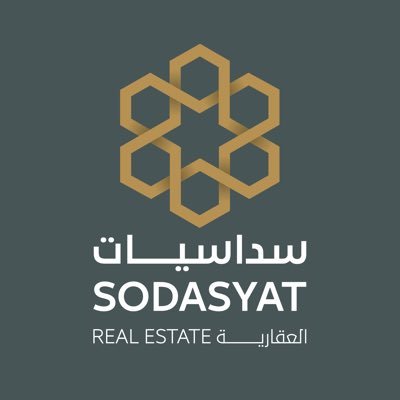 Sodasyat real estate 