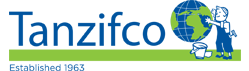 Tanzifco