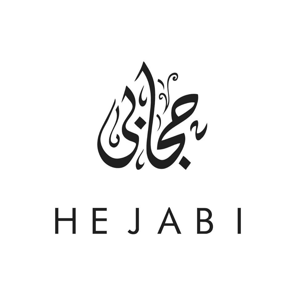 حجابي للعبايات الخليجي