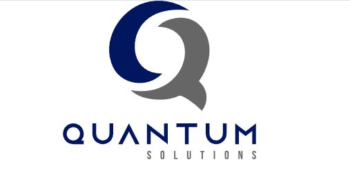 Quantum Group DMCC