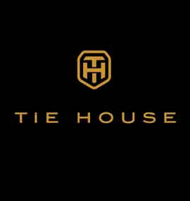 Tie house