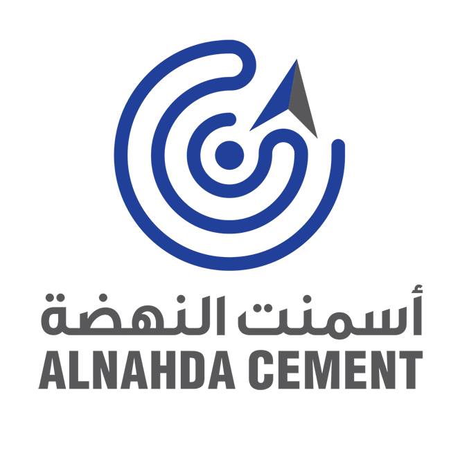El Nahda cement