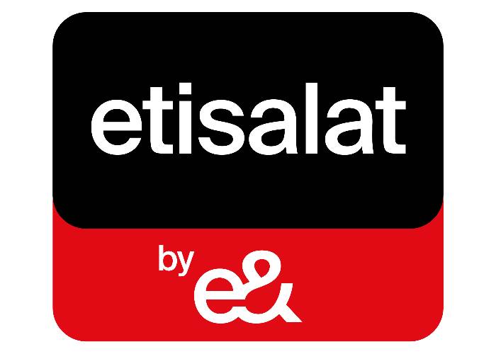 e&