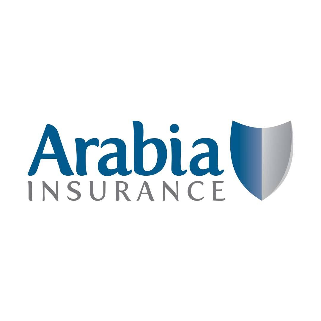 Arabia Insurance