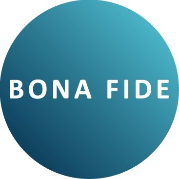 Bona Fide