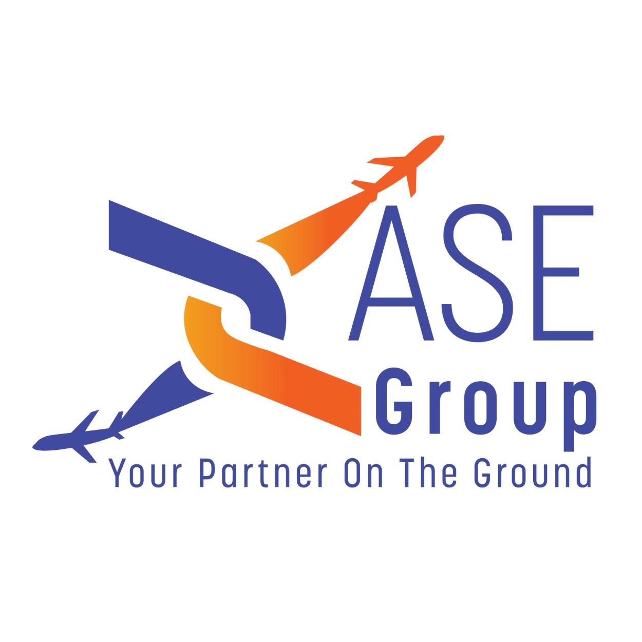 ASE group