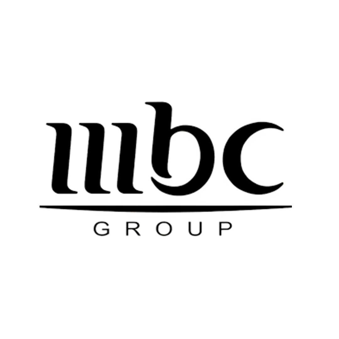 Mbc media solutions