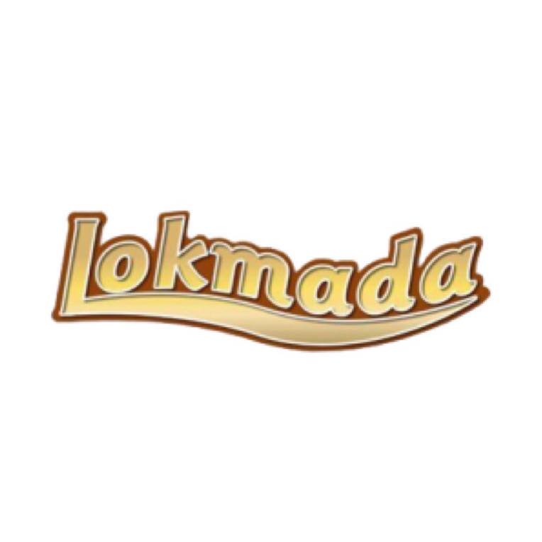 Lokmada