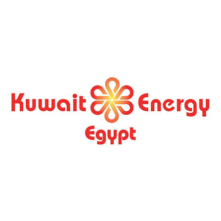 كويت للطاقة