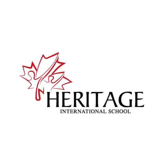 Heritage International School