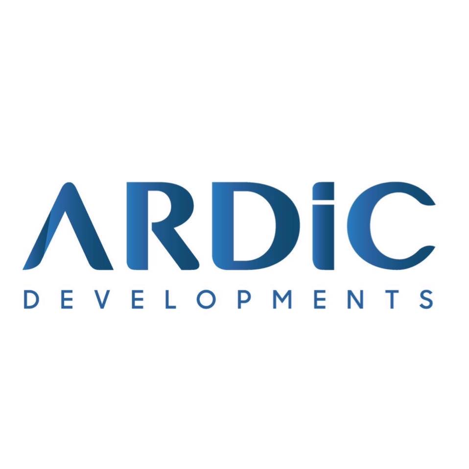Ardic