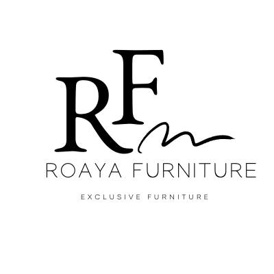 roaaya furniture