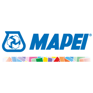 Mapei Egypt