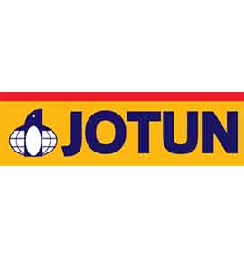 Jotun Paints