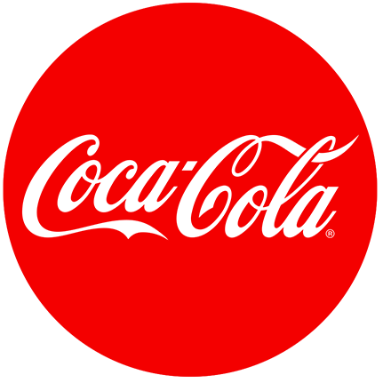 The Coca-Cola Company