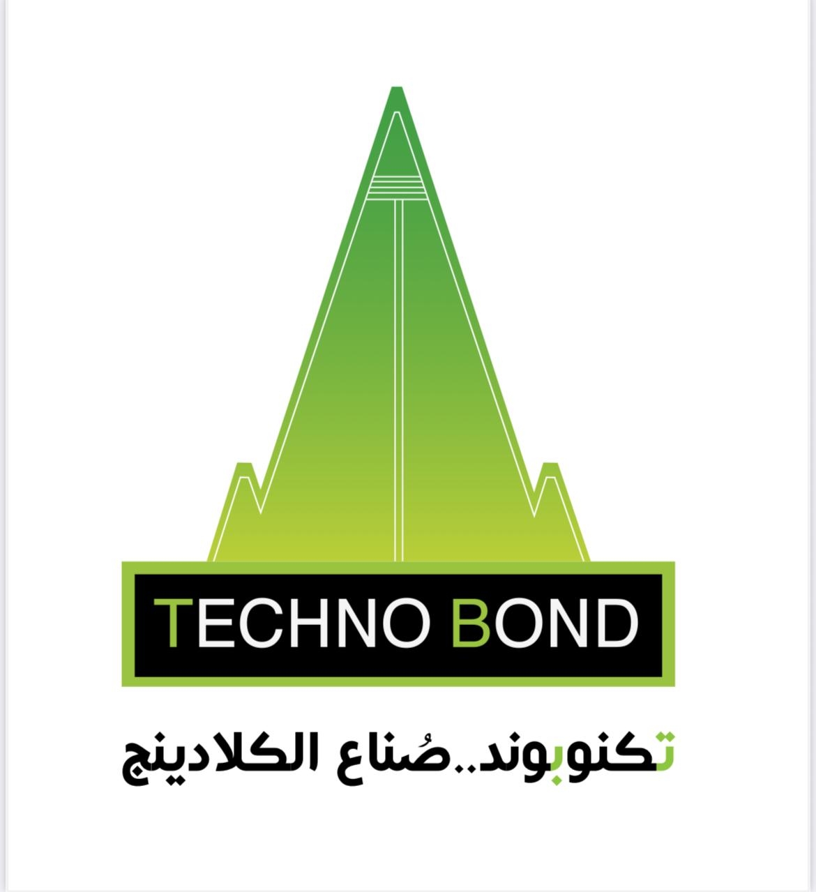 Technobond