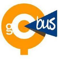 Gobus