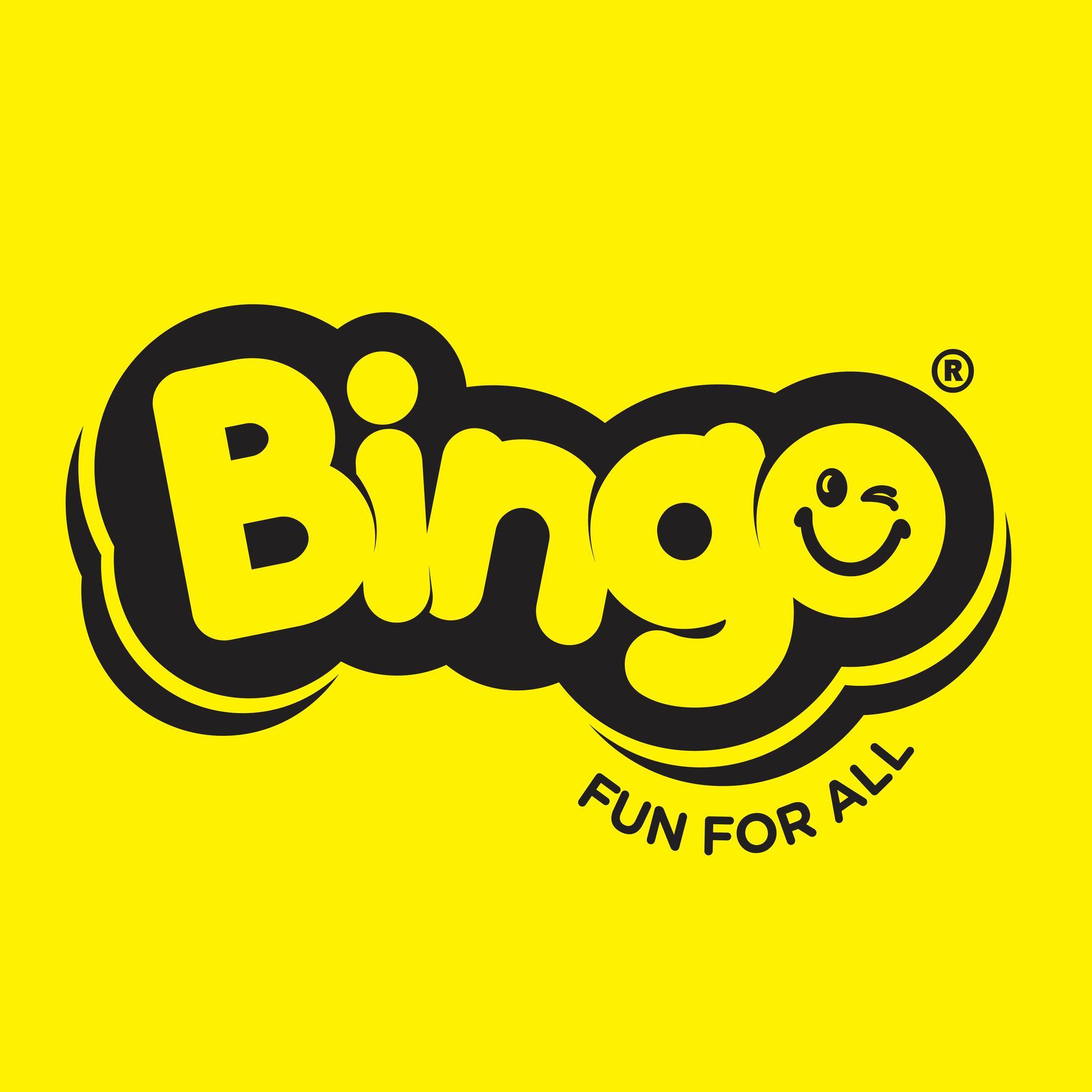 bingo