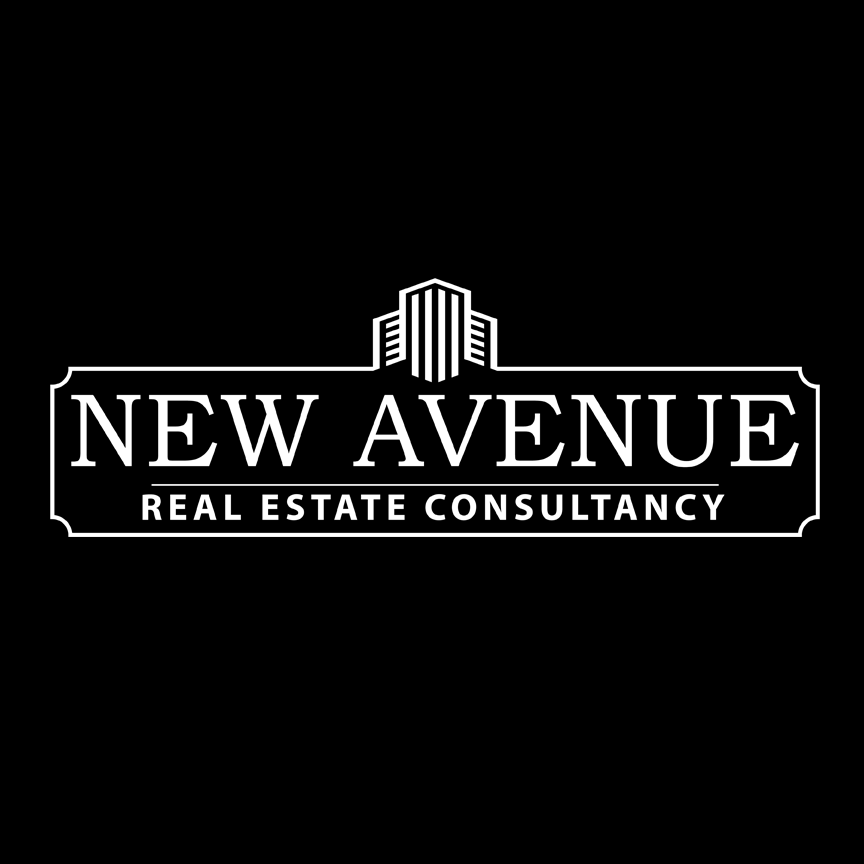 New Avenue