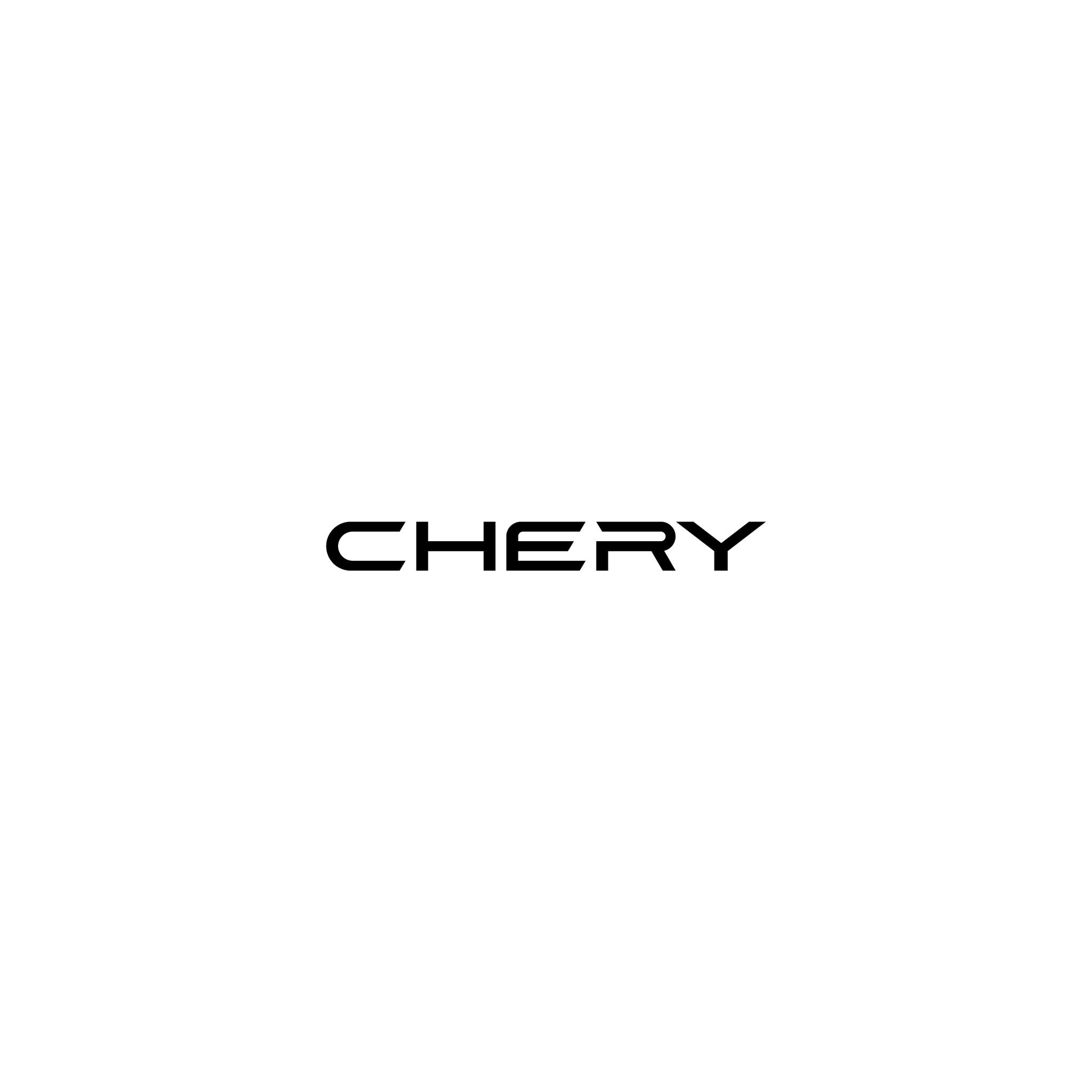 AW Rostamani- Chery