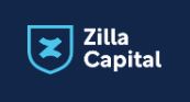 زيلا كابيتال