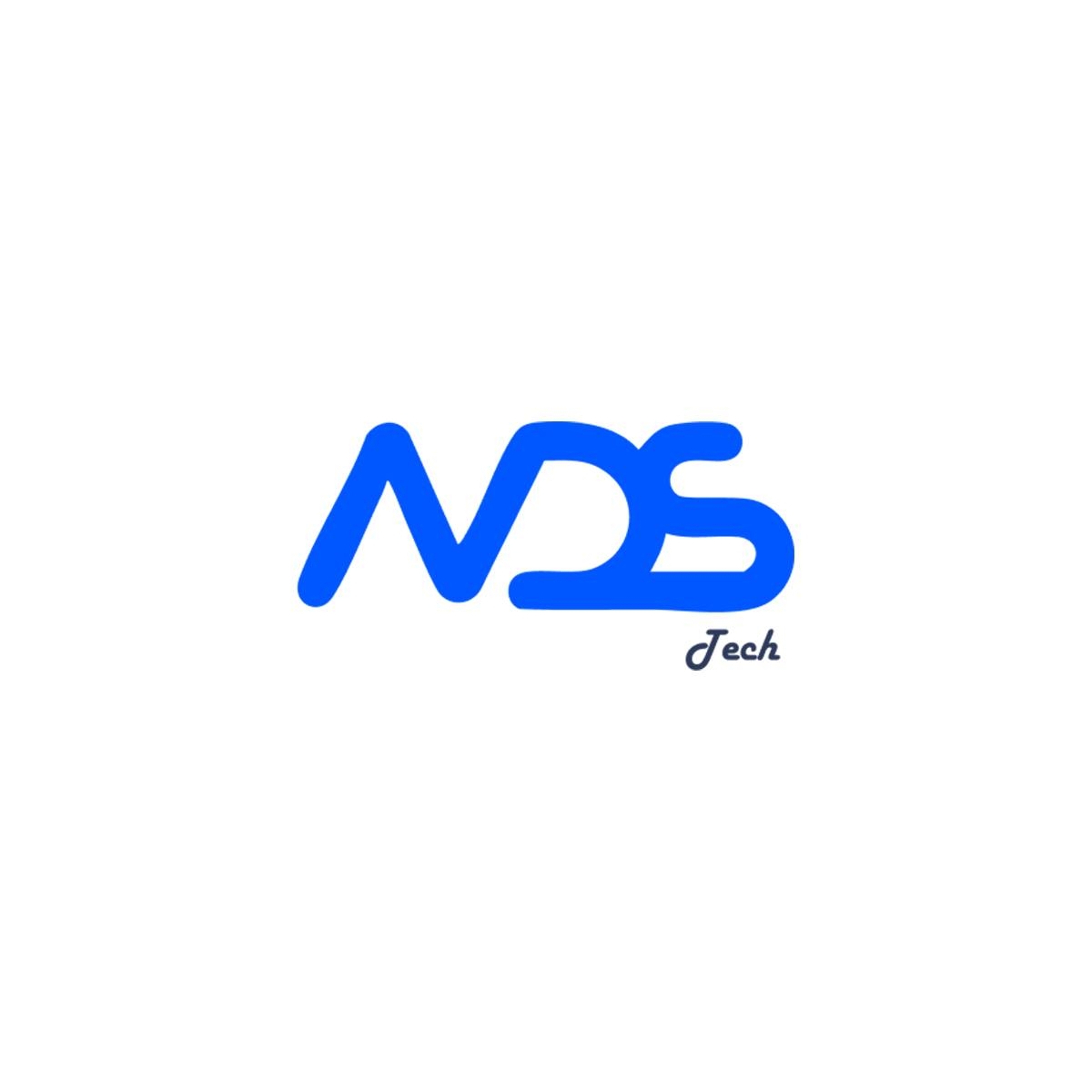 nds technology
