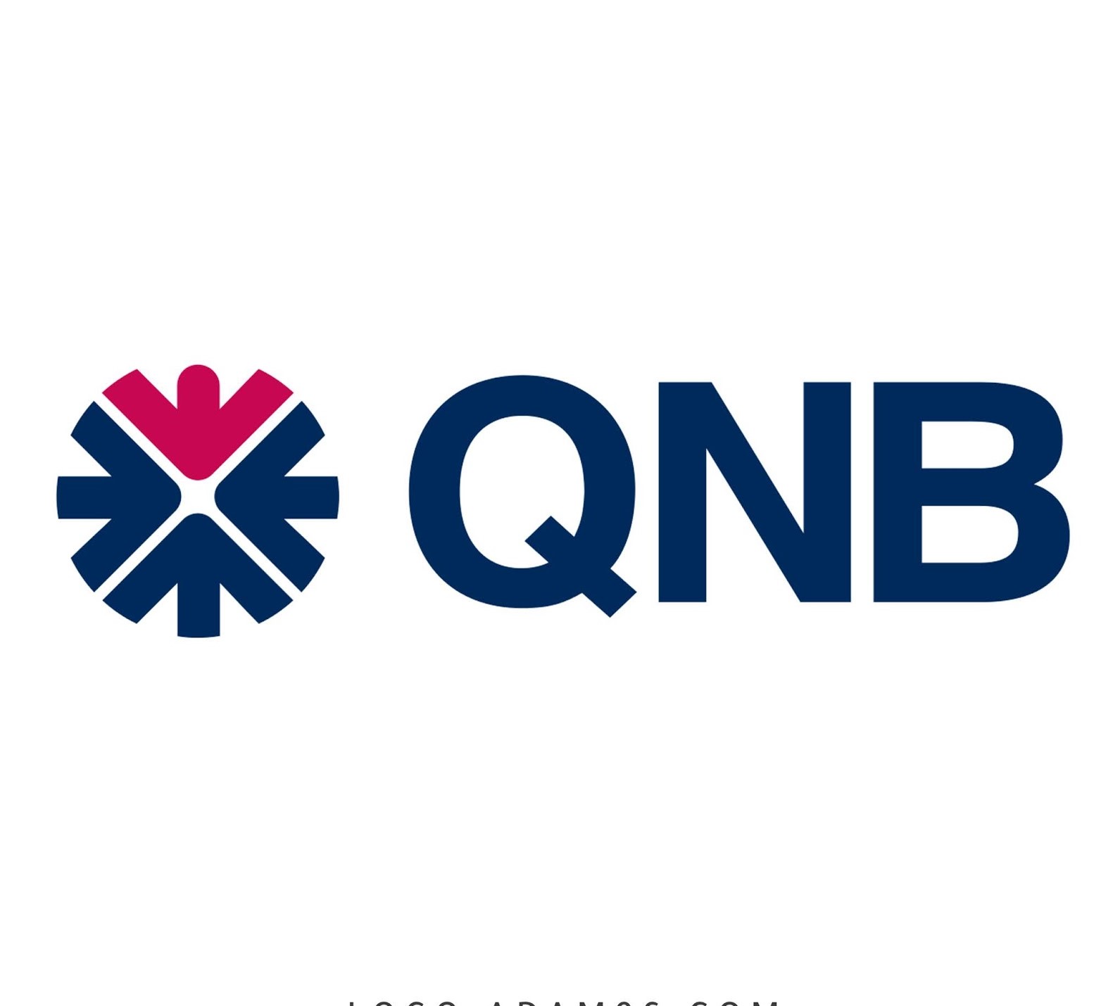QNB