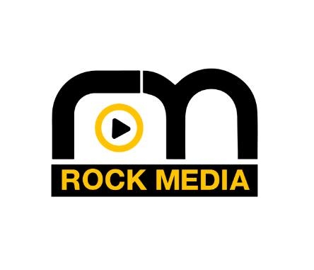 Rock media