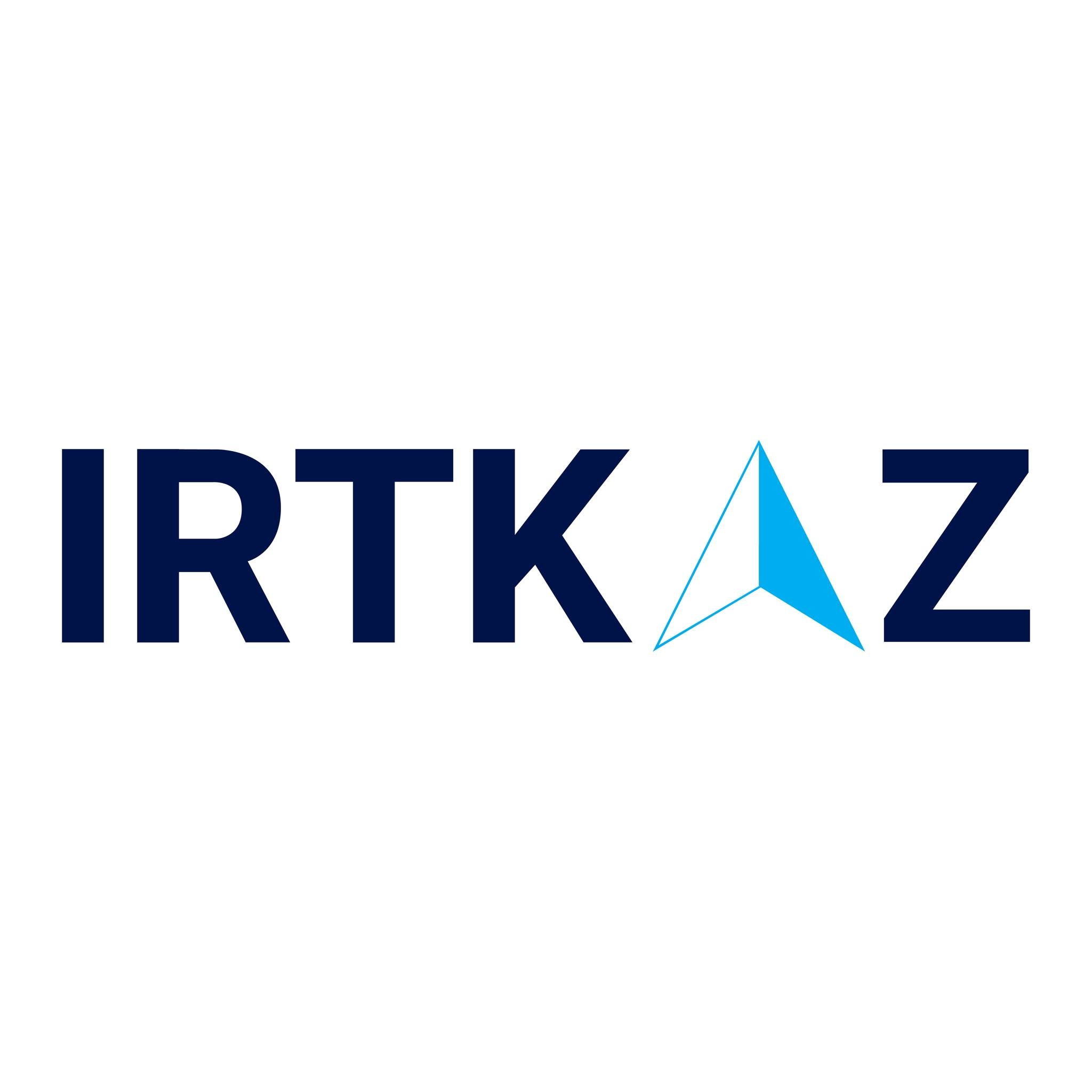 IRTKAZ