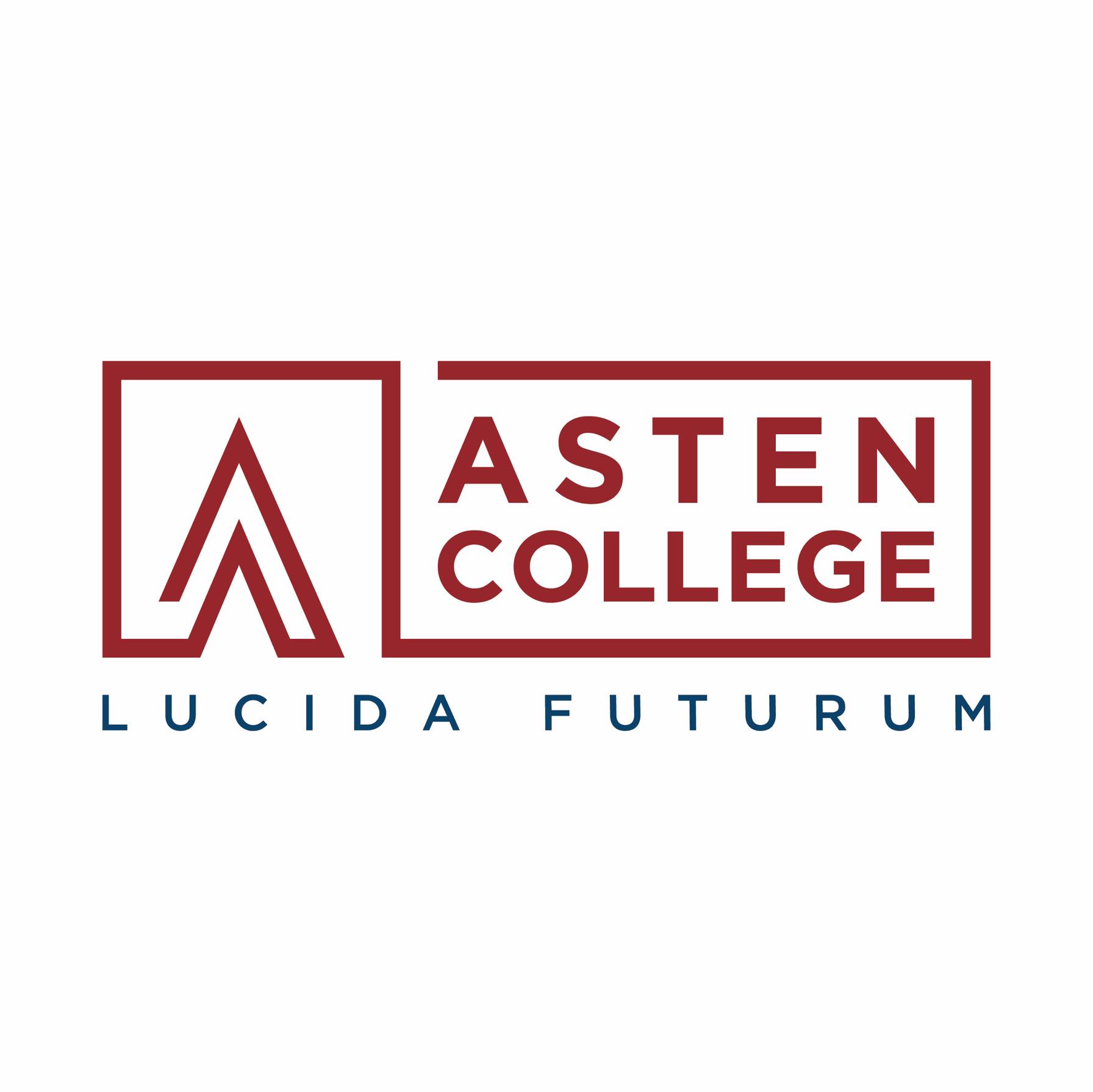 Asten College British International School