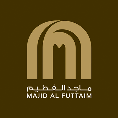 majid alfuttaim