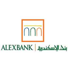Alexbank