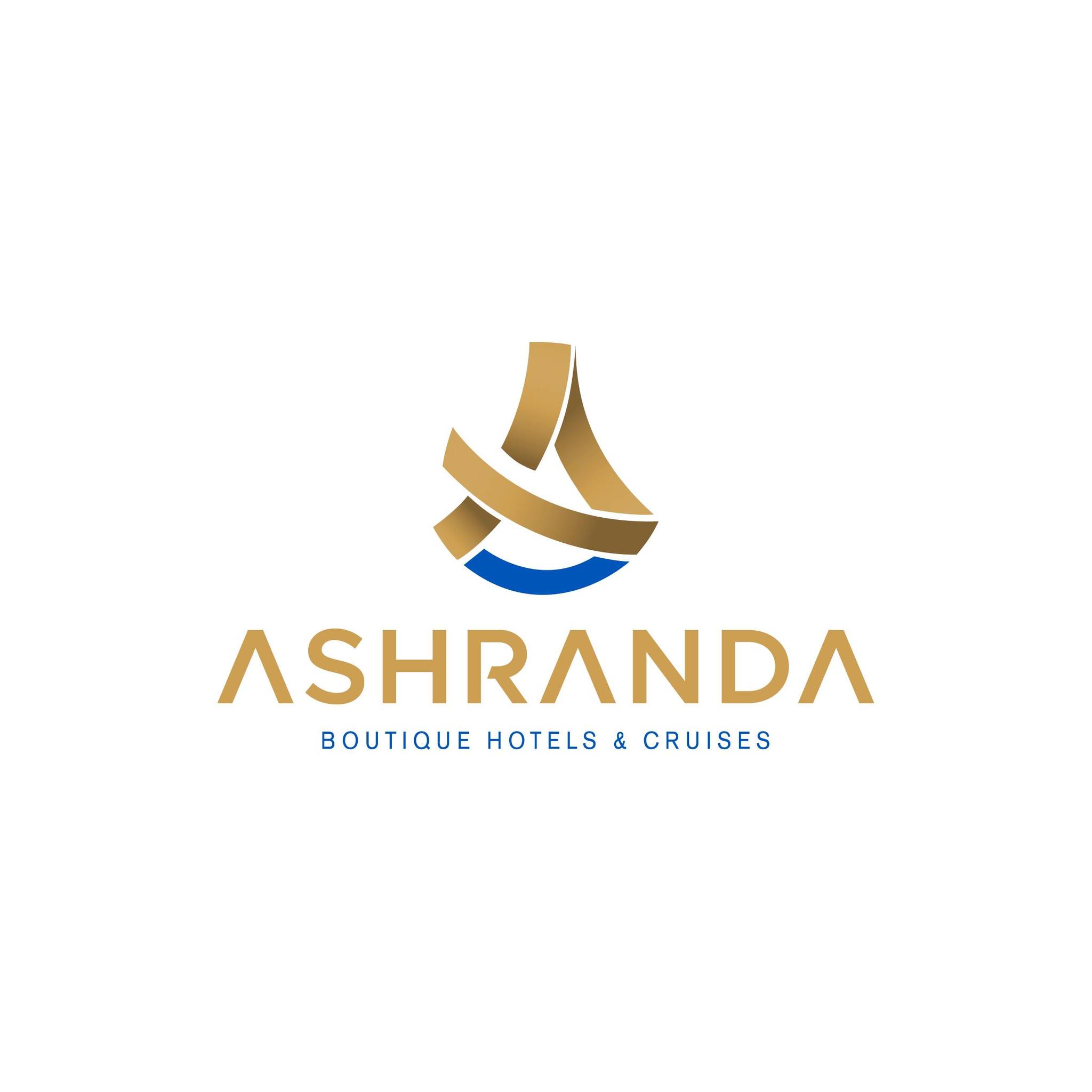 Ashranda Boutiques Hotels & Cruises